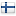 distribuidoradispacif.com server is located in Finland